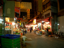 DSCN1690
