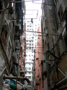 DSCN1697