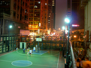 DSCN1707