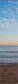 sea&sky