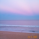 click here for some other auz photos