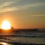 north avoca