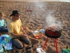jim cooks it up
