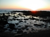 water sun sea