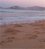 sand