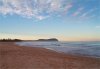 Wamberal
